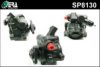 ERA Benelux SP8130 Hydraulic Pump, steering system